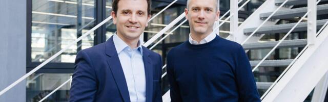 Germany’s Telura exits stealth with €4 million pre-Seed to unlock geothermal energy with electric impulse drilling