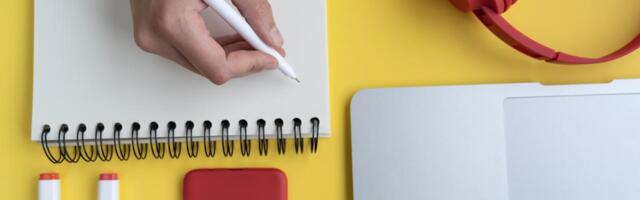 How to find and cancel your unused subscriptions