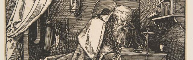 AI и токсичная документация