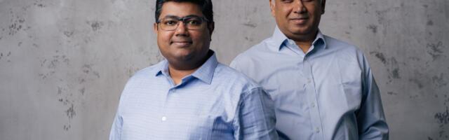 Cologne’s Eternal.ag exits stealth with €8 million to automate greenhouse harvesting with AI-powered robots