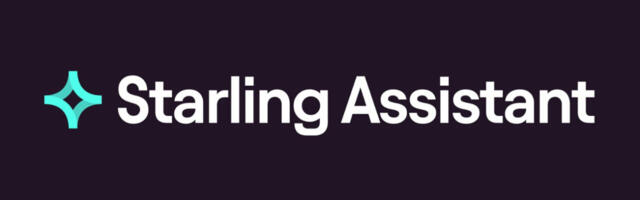 Starling launches an AI banking assistant that actually does things