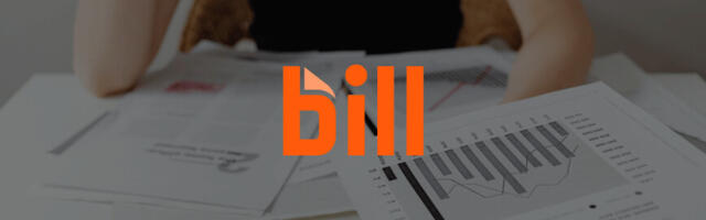 Your finance team is still chasing invoices. Here’s why that costs more than you think