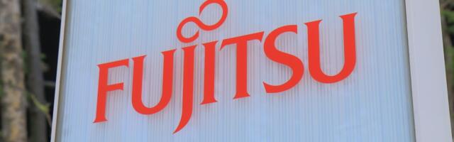 Fujitsu plans dedicated 1.4nm AI chip manufactured entirely in Japan by Rapidus — AI chip to be designed and manufactured domestically