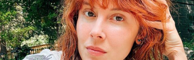 My dad planned to retire at 55. He died at 52, and it changed how I live.