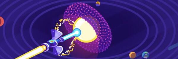 «Управляя Солнцем»: умопомрачительная физика и смелые задачи звёздных машин