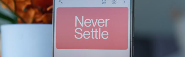 OnePlus 16 may not settle for 165Hz: Leak reveals even higher refresh rate jump