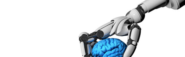 US accuses China of “industrial-scale” AI theft. China says it’s “slander.”