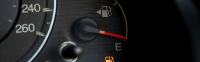 Removing This Common Car Accessory Has A Major Impact On Fuel Economy