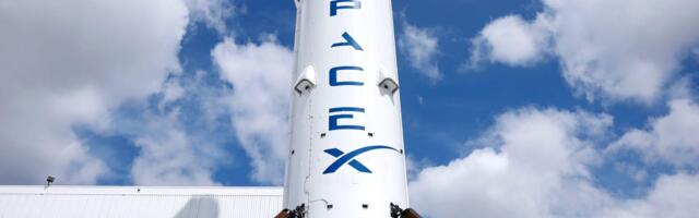 Elon Musk says SpaceX has only committed to a 180-day compute agreement with Anthropic