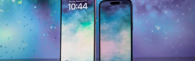 Apple Sweetens Trade-in Deals With Higher Payouts for Your Old Device