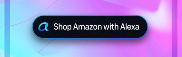 What Is Alexa for Shopping and How Can I Use It to Win Prime Day?