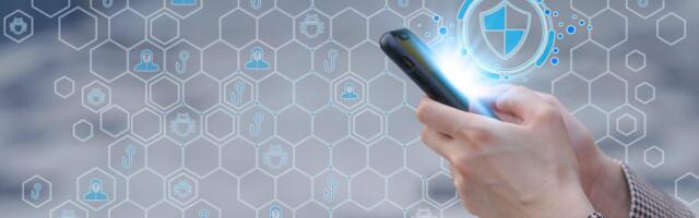 The Biggest New Threat to Smart Homes Is AI Promptware. My Tips Help Stop It