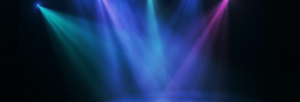 2020 was a disaster, but the pandemic put security in the spotlight