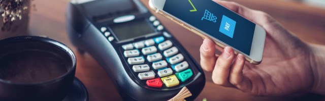 Dissecting the digital payment markets of China vs SEA