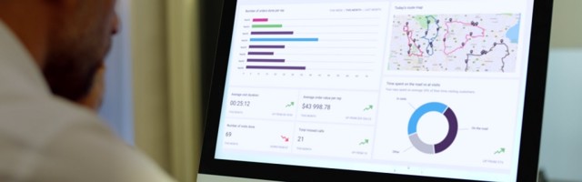 SA retail-tech startup Skynamo acquires UK-based app to expand market share