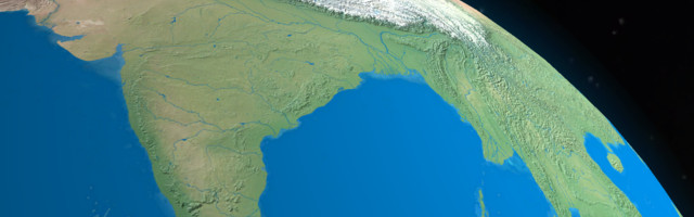 India’s new mapping policy boon for Startups 