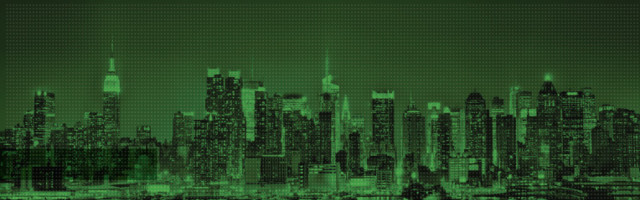 With Atlanta rising as a new hub for tech, early stage firm Tech Square Ventures gets a new partner