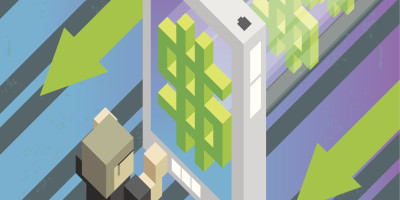 Ryu Games raises $2.3M, betting that cash tournaments for mobile games are the future