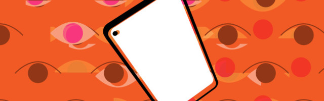 A new Android spyware masquerades as a ‘system update’