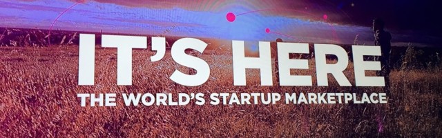 Funderbeam, Startup Wise Guys agree on partnership