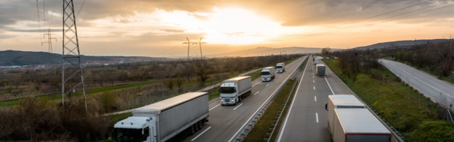 Bringing New-Gen Fleet Management to the APAC: Geotab Interviewed