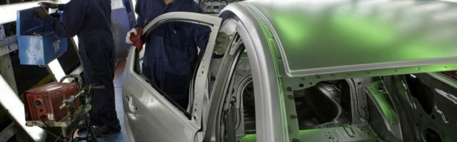 GM, Harley-Davidson, and now Ford- Why are American automakers leaving India?