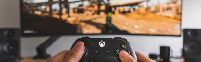 Kickstart your foray into game development with this expert-led training bundle on sale