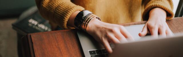 85% of People Admit To Reusing Passwords On Multiple Sites