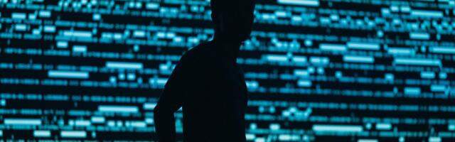 Inside GCHQ’s startup programme