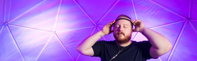 Lucid closes $3 million to turn music into medicine for Alzheimer’s patients