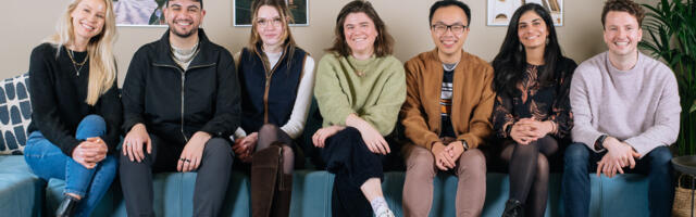 Ada Ventures reveals regional angel investor programme