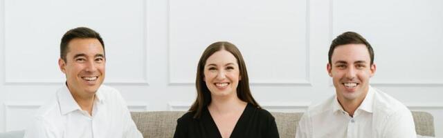 H|T: The Healthtech Times – Twig Fertility secures funding, Bunnii shuts down