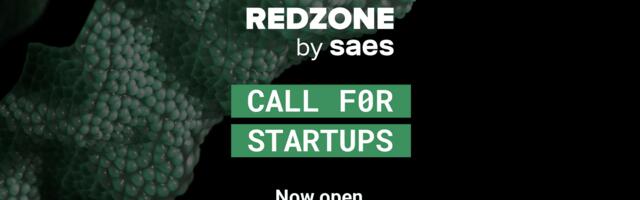 Seeking European innovators in advanced materials: RedZone’s new call is now open (Sponsored)