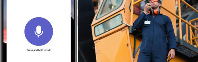 The ThinkPhone Gets Two new Features Through Collaboration Between Motorola And Microsoft