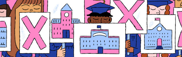 This decades-old GOP movement is finally scoring breakthrough wins in the Biden era