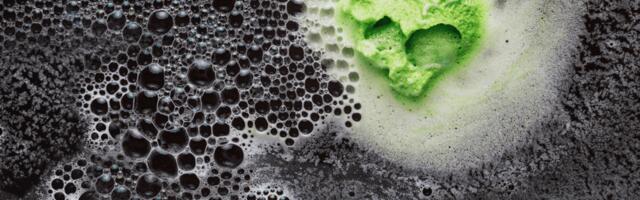 Impact or greenwashing: Navigating the thin green line