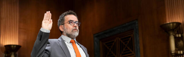 The new Meta whistleblower adds to an uneven year for online safety laws