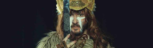 Silo AI launches Nordic LLM family to protect Europe’s linguistic diversity