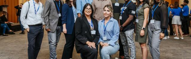 Why every business leader in Canada needs a Tech MBA