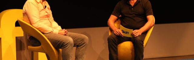 The Four Ways Kayak Is Using AI