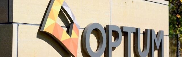 Optum laying off 364 California healthcare workers, shuttering urgent cares