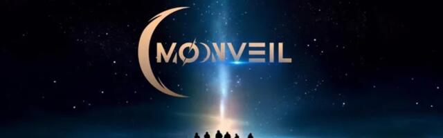 Blockchain gaming startup Moonveil extends pre-Series A funding to $9M for Web3 multiplayer mobile games
