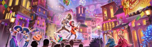 Niles: D23 gave Disney fans plenty of answers, but questions remain