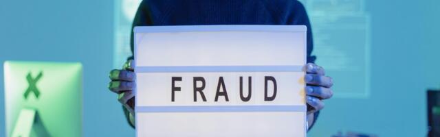 Consumers Warned of New ‘Direct Debit’ Scam