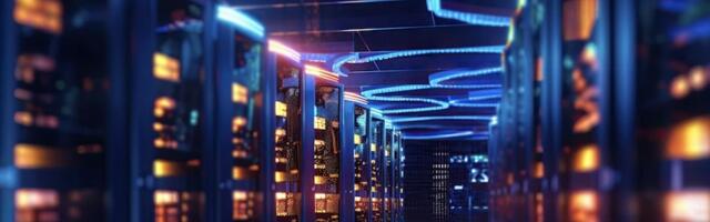 Investing in AI hardware — the Budget is a make or break moment for the UK