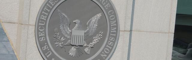 SEC Goes After Another Crypto Firm, Slaps Immutable With Wells Notice