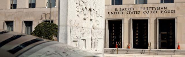 TikTok’s Lifespan Shortens