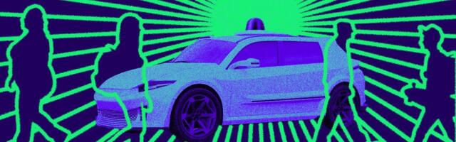 The end of Cruise is the beginning of a risky new phase for autonomous vehicles