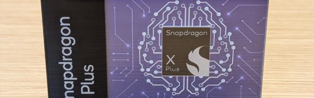 Qualcomm Snapdragon X vs. Intel Core Ultra Series 2: the better laptop chip?