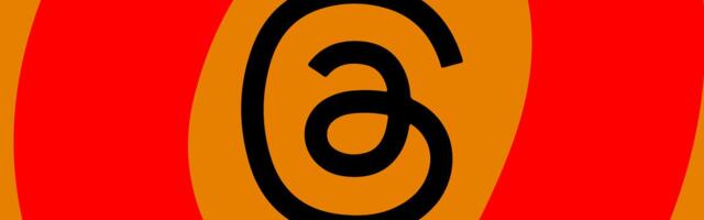 Threads starts testing scheduled posts